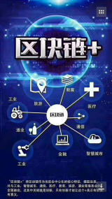 专业软件开发、商城 区块链技术
