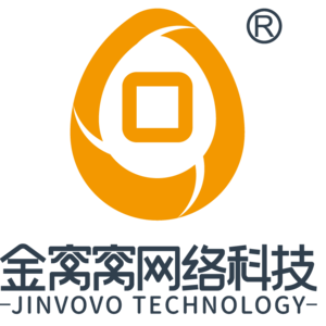 「金窝窝怎么样